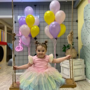 Фото Отметила День Рождения