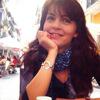 Анна Поломошнова