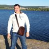 Стас Шархапов
