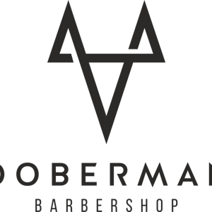 Doberman Barbershop