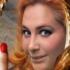 Galina Stepankina