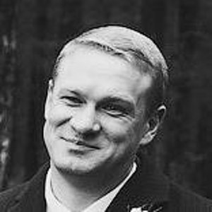 Дмитрий Хлебников