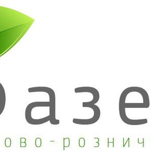 Фазенда Магазин Иваново Официальный Сайт