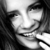 kr.maryna