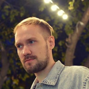 Denis Kukuruz