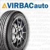 Virbacauto Virbacauto