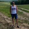 Evgeny Linevich