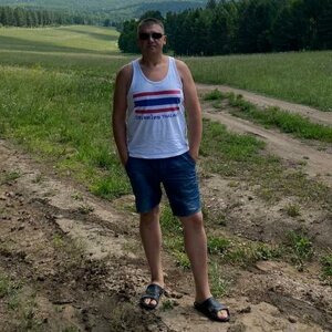 Evgeny Linevich