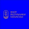 Речной порт