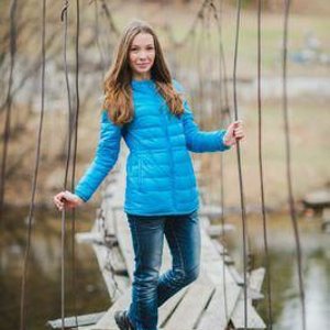 Bogoduhova.1