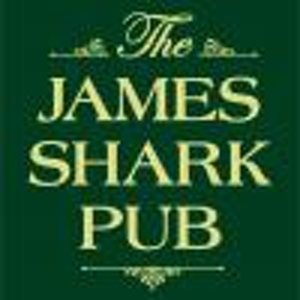 The James Shark pub