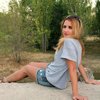 Наталья Дмитриева