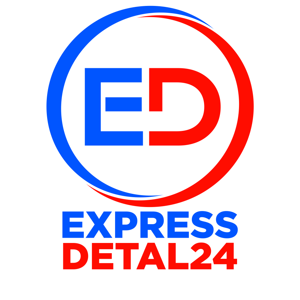 ExpressDetal24