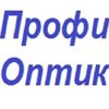 ПрофиОптик, сеть центров коррекции зрения имени Щегольковой Л.Н.