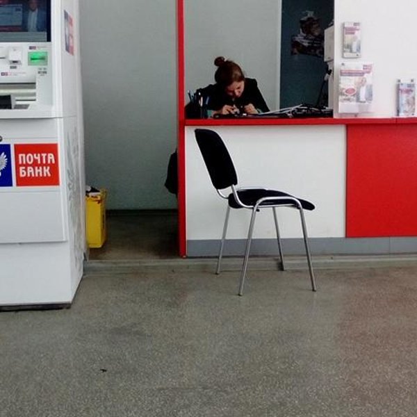 тверь улица бебеля 10. бебеля 61 екатеринбург. бебеля 10 тверь. екатеринбург улица бебеля 146. свердловская область, екатеринбург, улица бебеля.