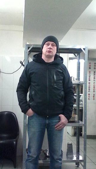 Благовет аральская