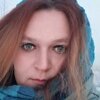 Prokhorenko Anastasia