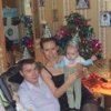 Вадим Эбергардт