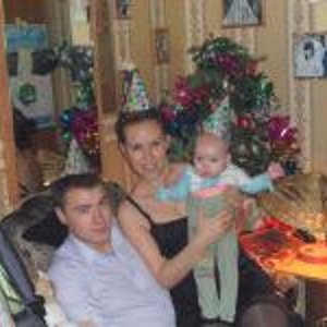 Вадим Эбергардт