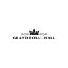 GRAND ROYAL HALL
