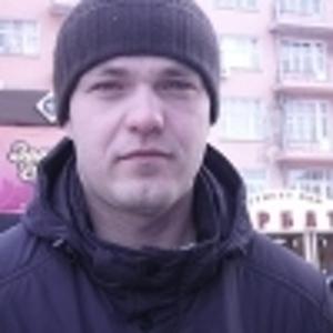 Илья Садриев