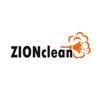 Уборка квартир от 1590.      www.zionclean.info