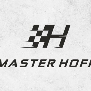 Masterhoff