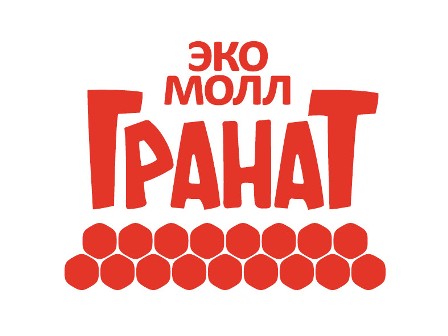 Тц Гранат Екатеринбург Официальный Сайт Магазины