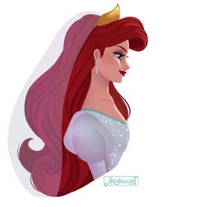 Lidia R