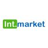 Int.market