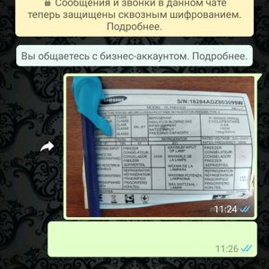 Как восстановить аккумулятор телефона