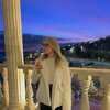 Alexandra Zakharova