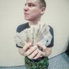 Андрей Фетисов