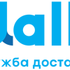 Dalli