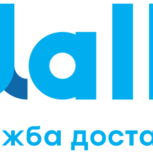 Dalli