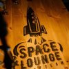 Space & Lounge