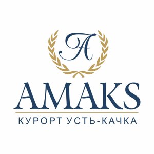 Amaks Курорт Усть-Качка