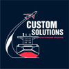 Custom Solutions LLC