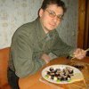 Рафаэль Хайрулин