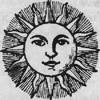 alohamama