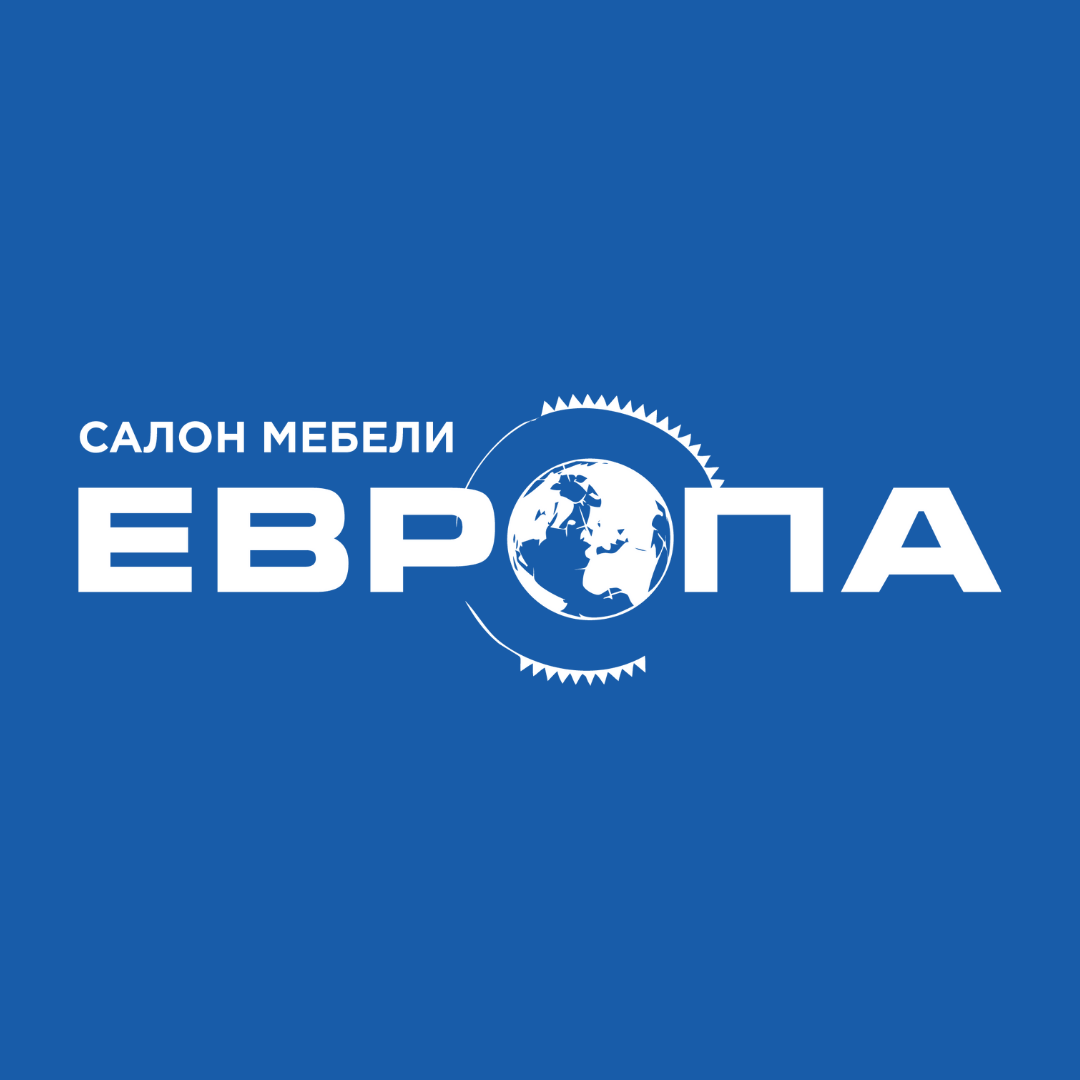 Европа, салон мебели в Хабаровске на улица Морозова Павла Леонтьевича, 113  — отзывы, адрес, телефон, фото — Фламп