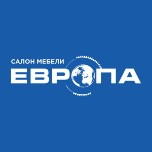 Европа