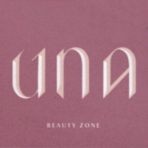 Una beauty zone