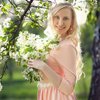 Анна Романова