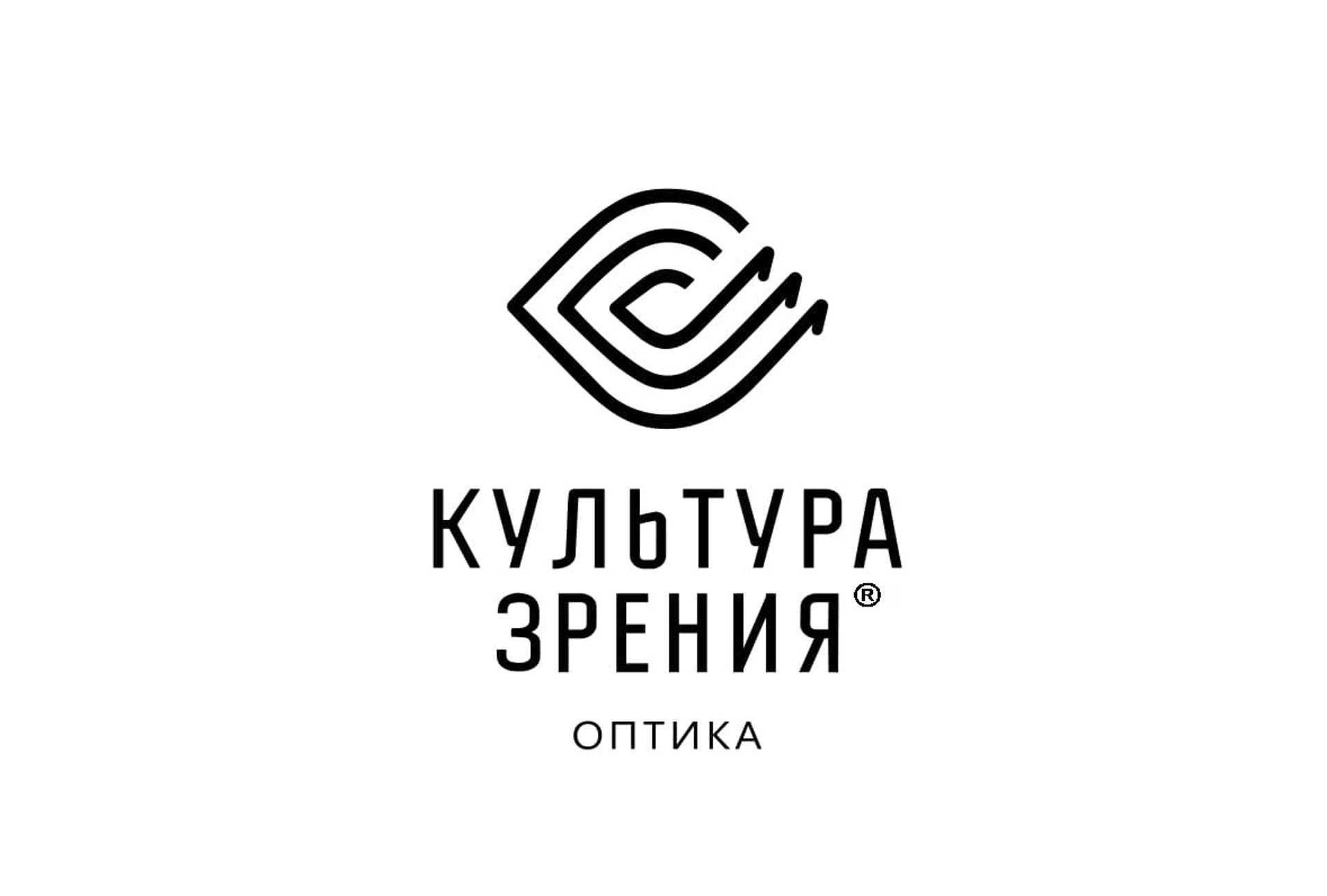 Культура Зрения, оптика, Красных Героев, 3, Березовский — 2ГИС