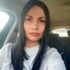 Дарина Воробьёва