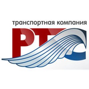 Менеджер