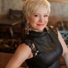 Светлана Зубарева