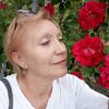 Гульназ Х.