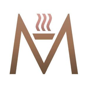 Магия Аромата